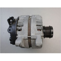 ALTERNATEUR CITROEN C4
