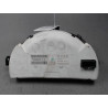 BLOC COMPTEURS CITROEN C2