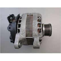 ALTERNATEUR CITROEN C3