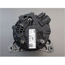 ALTERNATEUR CITROEN C3