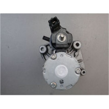 DEMARREUR CITROEN C3