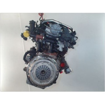 MOTEUR DIESEL FORD FOCUS 2.0 TDCi