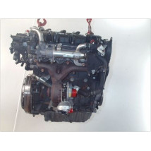 MOTEUR DIESEL FORD FOCUS 2.0 TDCi
