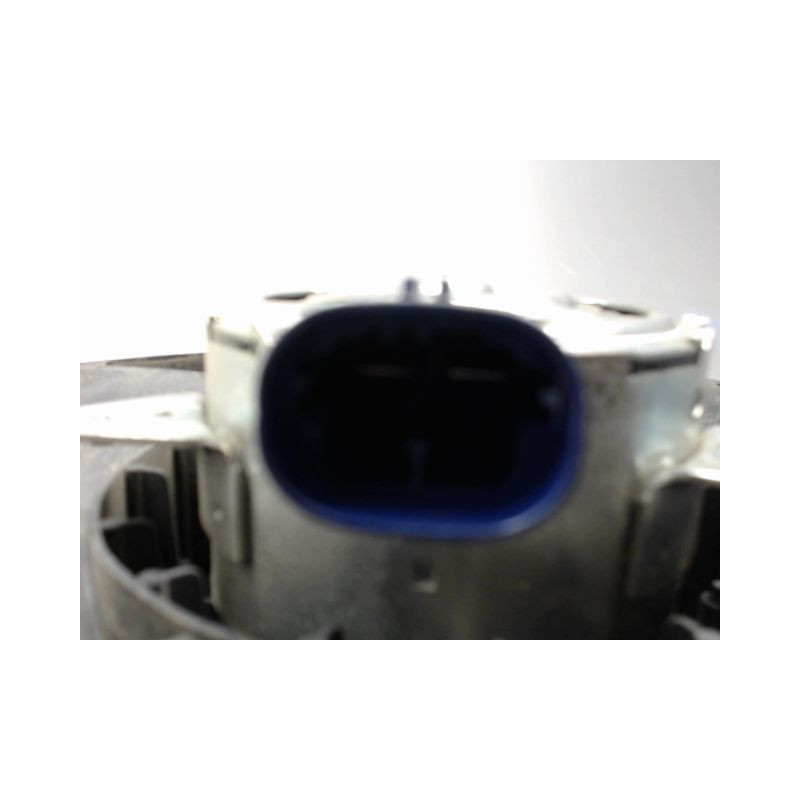 MOTEUR VENTILATEUR RADIATEUR RENAULT CLIO