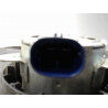 MOTEUR VENTILATEUR RADIATEUR RENAULT CLIO