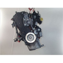 MOTEUR DIESEL FORD FOCUS 2.0 TDCi