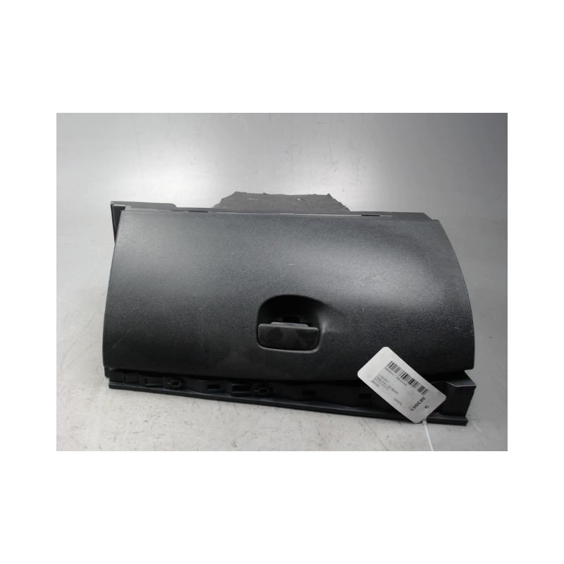 BOITE A GANTS RENAULT MEGANE