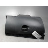BOITE A GANTS RENAULT MEGANE