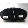 BLOC COMPTEURS RENAULT MEGANE
