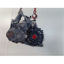 BOITE A VITESSE MECANIQUE VOLVO C30 1.6 D
