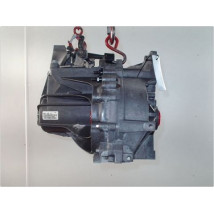 BOITE A VITESSE MECANIQUE VOLVO C30 1.6 D