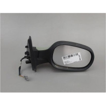 RETROVISEUR EXTERIEUR DROIT NISSAN MICRA
