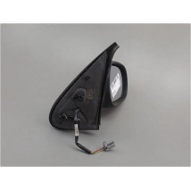 RETROVISEUR EXTERIEUR DROIT NISSAN MICRA