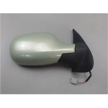RETROVISEUR EXTERIEUR DROIT NISSAN MICRA