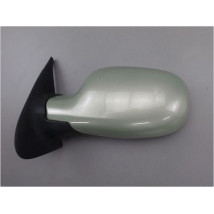 RETROVISEUR EXTERIEUR GAUCHE NISSAN MICRA