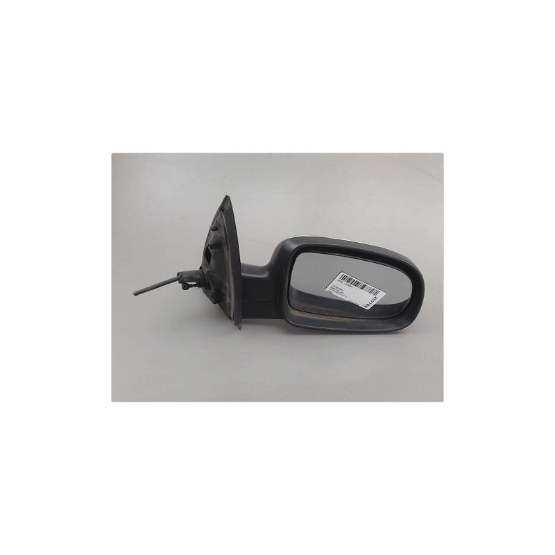 RETROVISEUR EXTERIEUR DROIT OPEL CORSA