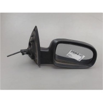 RETROVISEUR EXTERIEUR DROIT OPEL CORSA