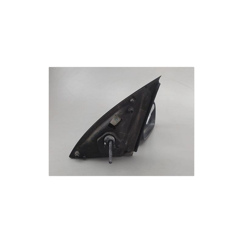 RETROVISEUR EXTERIEUR DROIT OPEL CORSA