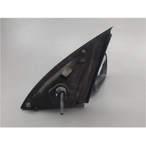 RETROVISEUR EXTERIEUR DROIT OPEL CORSA