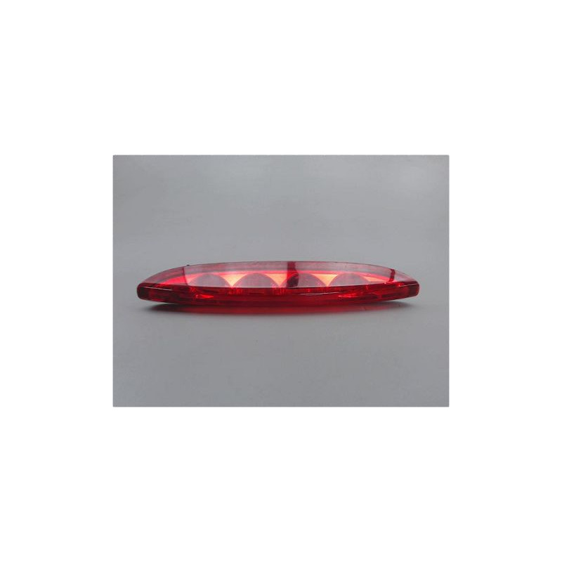 FEUX STOP SUPPLEMENTAIRE PEUGEOT 208