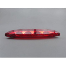 FEUX STOP SUPPLEMENTAIRE PEUGEOT 208