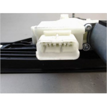 MECANISME LEVE-GLACE AVANT DROIT RENAULT CLIO