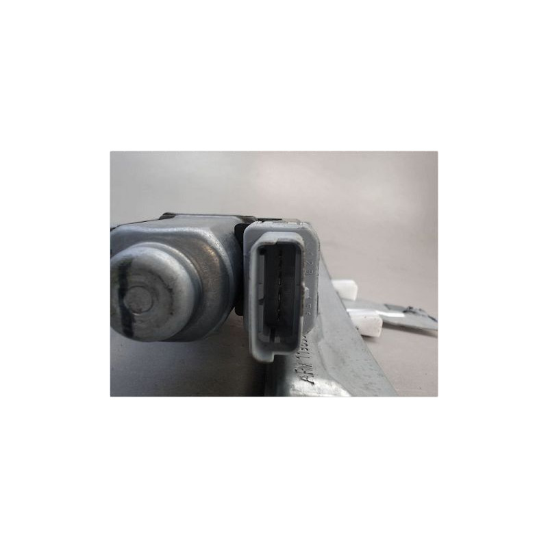 MECANISME LEVE-GLACE AVANT DROIT PEUGEOT 207