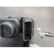 MECANISME LEVE-GLACE AVANT DROIT PEUGEOT 207