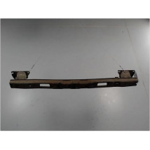 RENFORT PARE-CHOC ARRIERE  PEUGEOT 207