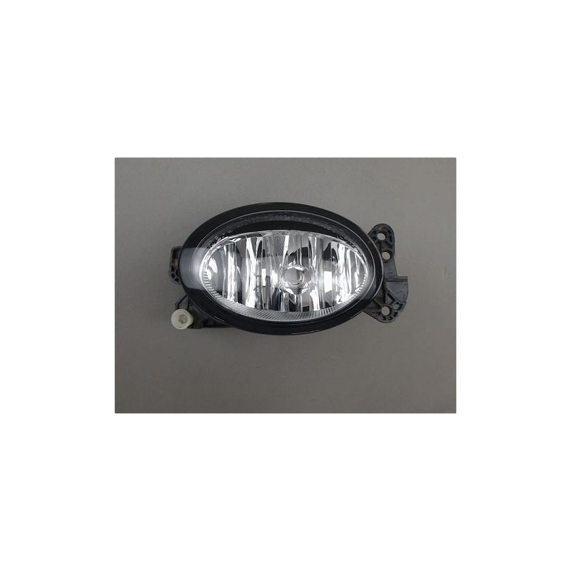 PHARE ANTIBROUILLARD AVANT GAUCHE MERCEDES CLK