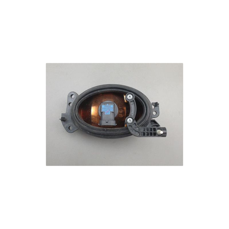 PHARE ANTIBROUILLARD AVANT GAUCHE MERCEDES CLK