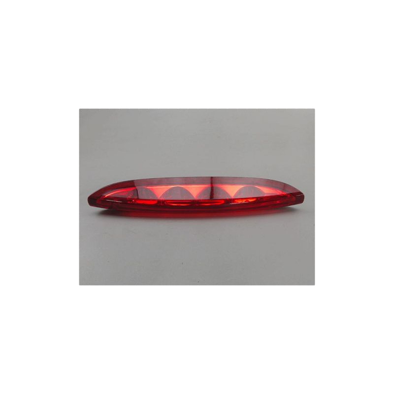 FEUX STOP SUPPLEMENTAIRE PEUGEOT 208