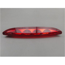 FEUX STOP SUPPLEMENTAIRE PEUGEOT 208