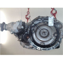 BOITE A VITESSE AUTOMATIQUE NISSAN QASHQAI 2.0 dCi Traction intégrale