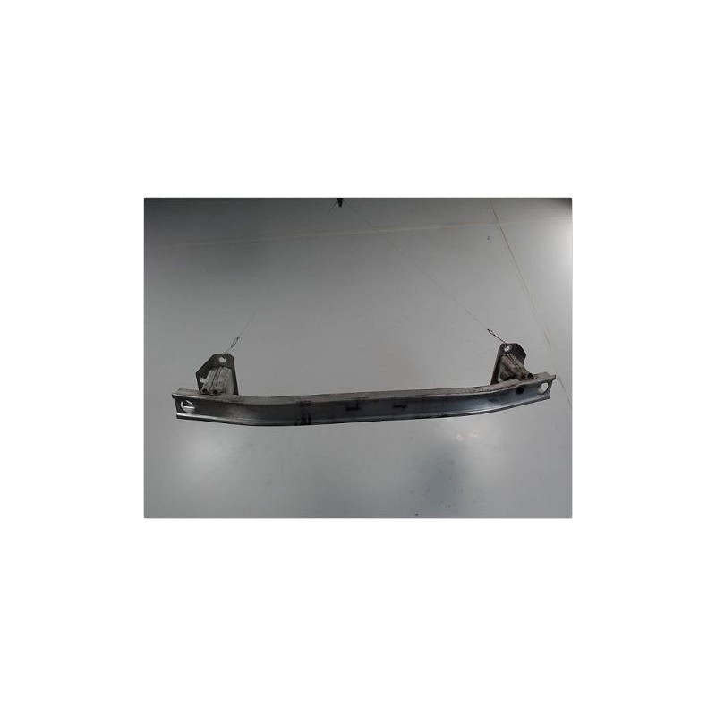 RENFORT PARE-CHOC AVANT RENAULT MODUS