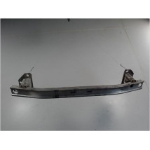 RENFORT PARE-CHOC AVANT RENAULT MODUS