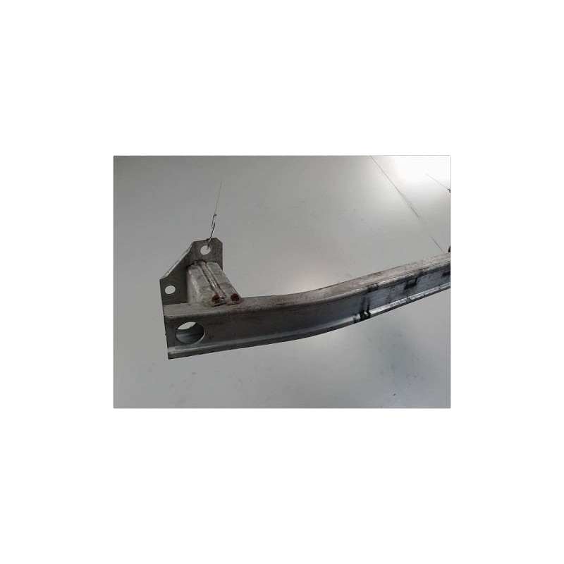 RENFORT PARE-CHOC AVANT RENAULT MODUS