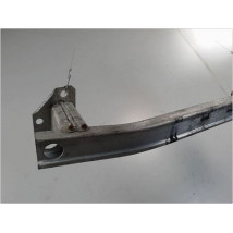 RENFORT PARE-CHOC AVANT RENAULT MODUS