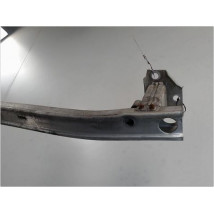 RENFORT PARE-CHOC AVANT RENAULT MODUS
