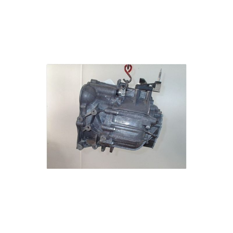 BOITE A VITESSE MECANIQUE CHEVROLET NUBIRA 2.0 D