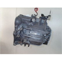 BOITE A VITESSE MECANIQUE CHEVROLET NUBIRA 2.0 D
