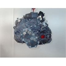 BOITE A VITESSE MECANIQUE CHEVROLET NUBIRA 2.0 D