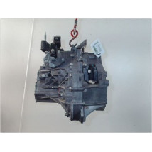 BOITE A VITESSE MECANIQUE CHEVROLET NUBIRA 2.0 D