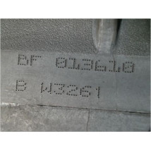 BOITE A VITESSE MECANIQUE CHEVROLET NUBIRA 2.0 D