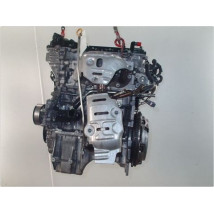 MOTEUR ESSENCE TOYOTA YARIS 1.33 VVT-i 
