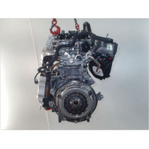 MOTEUR ESSENCE TOYOTA YARIS 1.33 VVT-i 