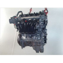 MOTEUR ESSENCE TOYOTA YARIS 1.33 VVT-i 