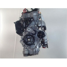 MOTEUR ESSENCE TOYOTA YARIS 1.33 VVT-i 
