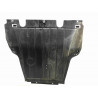 PROTECTION CARTER HUILE NISSAN MICRA 1.2