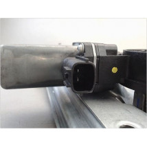 MECANISME LEVE-GLACE ARRIERE GAUCHE RENAULT CAPTUR